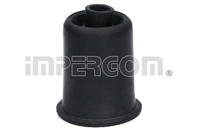 ORIGINAL IMPERIUM 30092 EAN: 8033989103648.