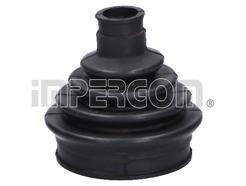 ORIGINAL IMPERIUM 30093