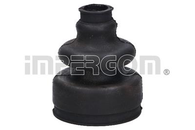 ORIGINAL IMPERIUM 30099 EAN: 8033989103716.