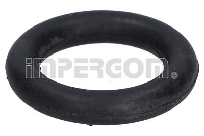 ORIGINAL IMPERIUM 30121 EAN: 8033989103938.