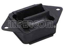 ORIGINAL IMPERIUM 30129