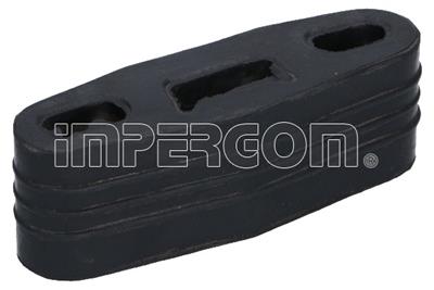 ORIGINAL IMPERIUM 30130 EAN: 8033989104027.