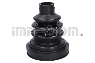 ORIGINAL IMPERIUM 30178 EAN: 8033989104492.