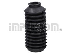 ORIGINAL IMPERIUM 30200