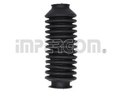 ORIGINAL IMPERIUM 30201