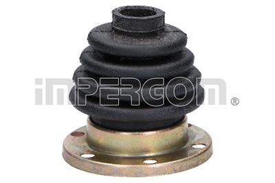 ORIGINAL IMPERIUM 30208 EAN: 8033989104799.