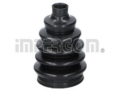 ORIGINAL IMPERIUM 30216/TE