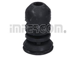 ORIGINAL IMPERIUM 30225