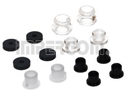 ORIGINAL IMPERIUM 30232