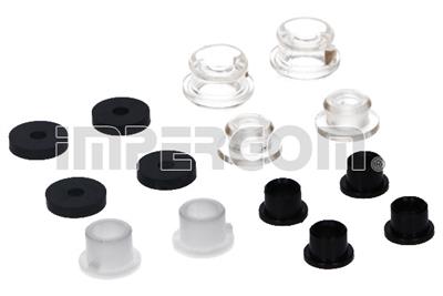 ORIGINAL IMPERIUM 30232 EAN: 8033989105031.