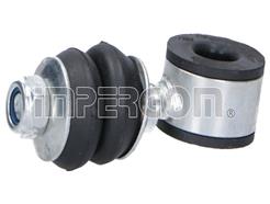 ORIGINAL IMPERIUM 30234/1