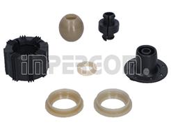 ORIGINAL IMPERIUM 30236