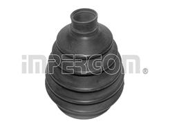 ORIGINAL IMPERIUM 30242