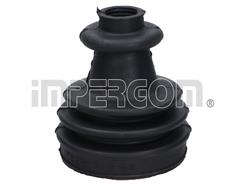 ORIGINAL IMPERIUM 30255