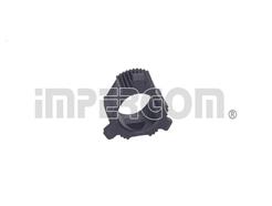 ORIGINAL IMPERIUM 30266