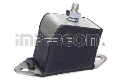 ORIGINAL IMPERIUM 30271 EAN: 8033989105420.