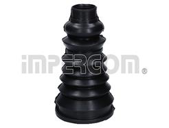 ORIGINAL IMPERIUM 30305