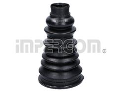 ORIGINAL IMPERIUM 30305/TE