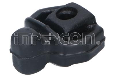 ORIGINAL IMPERIUM 30310 EAN: 8033989105819.