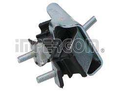 ORIGINAL IMPERIUM 30320