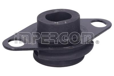 ORIGINAL IMPERIUM 30322 EAN: 8033989105932.