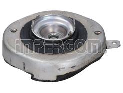 ORIGINAL IMPERIUM 30324