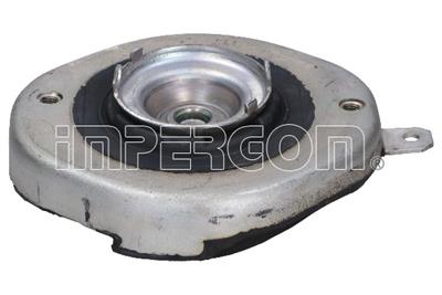 ORIGINAL IMPERIUM 30324 EAN: 8033989105956.