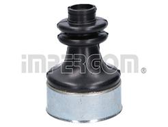 ORIGINAL IMPERIUM 30327