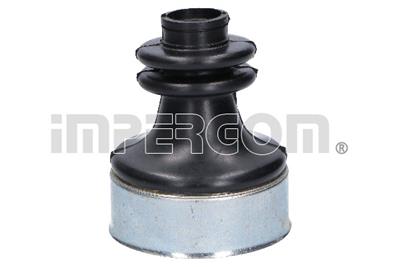 ORIGINAL IMPERIUM 30327 EAN: 8033989105987.