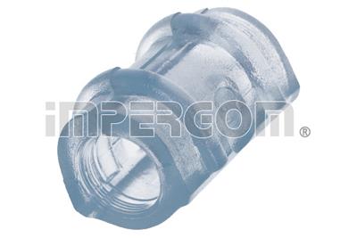 ORIGINAL IMPERIUM 30329 EAN: 8033989106007.