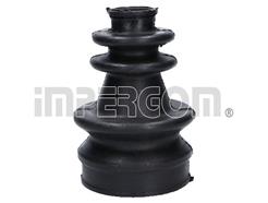 ORIGINAL IMPERIUM 30396