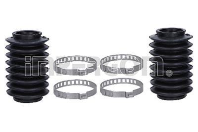 ORIGINAL IMPERIUM 30400 EAN: 8033989106717.