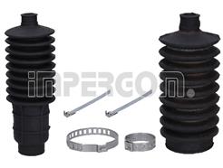 ORIGINAL IMPERIUM 30410