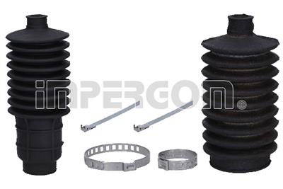 ORIGINAL IMPERIUM 30410 EAN: 8033989106786.