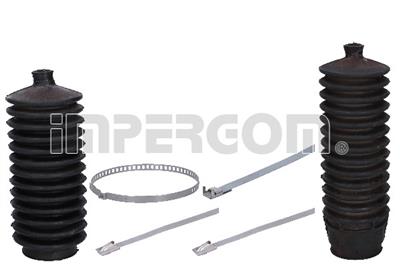 ORIGINAL IMPERIUM 30412 EAN: 8033989106809.