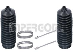 ORIGINAL IMPERIUM 30419