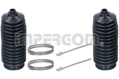 ORIGINAL IMPERIUM 30419 EAN: 8033989106878.