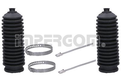 ORIGINAL IMPERIUM 30419/TE EAN: 8050216597292.