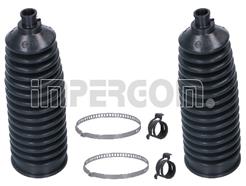 ORIGINAL IMPERIUM 30424