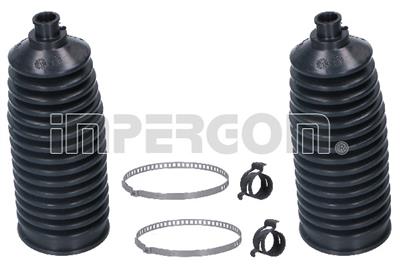 ORIGINAL IMPERIUM 30424 EAN: 8033989106922.