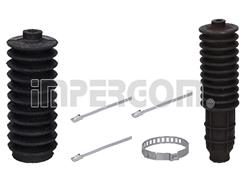 ORIGINAL IMPERIUM 30425