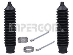 ORIGINAL IMPERIUM 30445