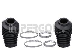 ORIGINAL IMPERIUM 30454