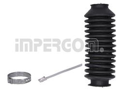 ORIGINAL IMPERIUM 30475B