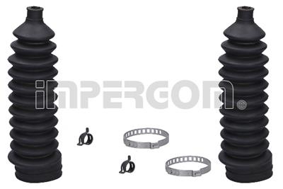 ORIGINAL IMPERIUM 30493 EAN: 8033989107509.