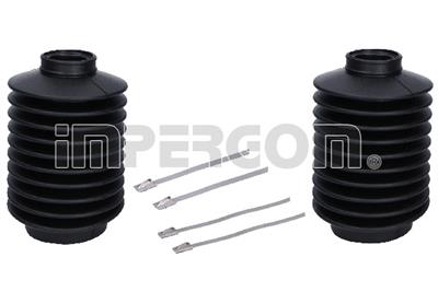 ORIGINAL IMPERIUM 30498 EAN: 8033989107554.