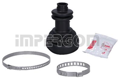 ORIGINAL IMPERIUM 30525 EAN: 8033989107813.