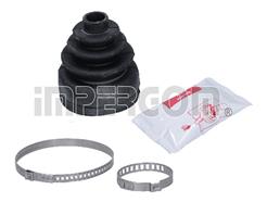 ORIGINAL IMPERIUM 30526