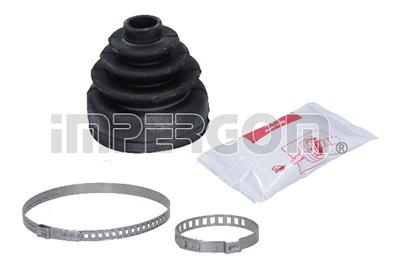 ORIGINAL IMPERIUM 30526 EAN: 8033989107820.