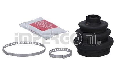 ORIGINAL IMPERIUM 30549 EAN: 8033989108056.